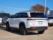 2025 Jeep Grand Cherokee ALTITUDE X 4X4 Sport Utility