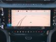 2026 Jeep Grand Cherokee L LIMITED RESERVE 4X4 Sport Utility