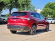 2023 Buick Enclave Premium SUV