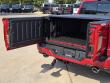 2027 Ram 1500 TUNGSTEN CREW CAB 4X4 Pickup