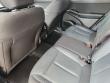 2026 Jeep Cherokee LAREDO 4X4 Sport Utility