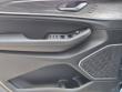 2026 Jeep Grand Cherokee L LIMITED 4X4 Sport Utility