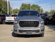 2025 Ram 1500 Tradesman Truck Crew Cab