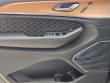 2027 Jeep Grand Cherokee 2 Row SUMMIT 4X4 Sport Utility
