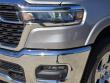 2025 Ram 1500 Big Horn/Lone Star Truck Crew Cab