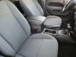2026 Jeep Wrangler 4-DOOR SPORT Sport Utility