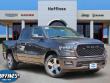 2026 Ram 1500 TRADESMAN CREW CAB 4X2 Pickup
