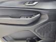 2025 Jeep Grand Cherokee Laredo SUV