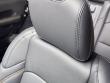 2026 Jeep Wrangler 4-DOOR SAHARA Sport Utility