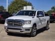 2024 Ram 1500 Laramie Truck Crew Cab