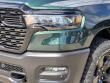 2027 Ram 1500 TRADESMAN CREW CAB 4X4 Pickup