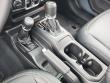 2026 Jeep Wrangler 4-DOOR SAHARA Sport Utility