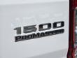 2027 Ram ProMaster 1500 PROMASTER C/V LR 136 WB Cargo Van