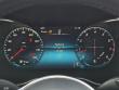 2021 Mercedes-Benz GLC 300 4MATIC SUV