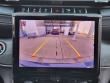 2025 Jeep Grand Cherokee L LIMITED 4X2 Sport Utility