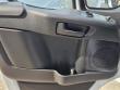 2027 Ram ProMaster 2500 PROMASTER C/V HR 159 WB Cargo Van