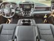 2026 Ram 1500 TRADESMAN QUAD CAB 4X2 Pickup