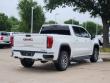 2023 GMC Sierra 1500 AT4 Truck Crew Cab