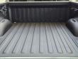 2026 Ram 1500 TRADESMAN CREW CAB 4X4 Pickup