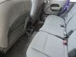 2026 Jeep Wrangler 4-DOOR SPORT Sport Utility