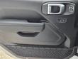 2027 Jeep Wrangler 4-DOOR SPORT Sport Utility