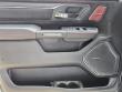 2027 Ram 1500  RHO CREW CAB 4X4 5'7 BOX Pickup