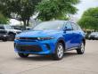 2024 Dodge Hornet GT SUV