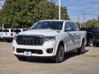 2027 Ram 1500 TUNGSTEN CREW CAB 4X4 Pickup