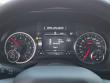 2026 Ram 1500 TRADESMAN CREW CAB 4X4 Pickup
