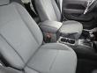 2027 Jeep Wrangler 4-DOOR SPORT Sport Utility