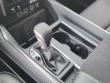 2026 Ram 1500 RHO / TRX CREW CAB 4X4 Pickup