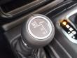 2026 Jeep Gladiator SPORT 4X4 Pickup