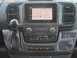 2027 Ram ProMaster 1500 PROMASTER C/V HR 136 WB Cargo Van