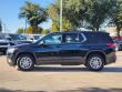2021 Chevrolet Traverse LT Cloth w/1LT SUV