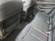 2027 Jeep Grand Cherokee LIMITED 4X4 Sport Utility