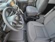 2027 Ram ProMaster 1500 PROMASTER C/V HR 136 WB Cargo Van