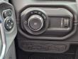 2026 Jeep Wrangler 4-DOOR RUBICON Sport Utility