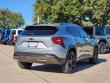 2024 Chevrolet Trax ACTIV SUV