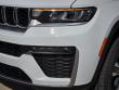 2027 Jeep Grand Cherokee LIMITED 4X4 Sport Utility