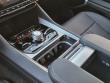 2027 Jeep Grand Wagoneer OVERLAND Sport Utility