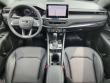 2026 Jeep Compass LIMITED 4X4 Sport Utility