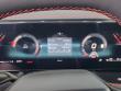 2027 Dodge Charger SCAT PACK 2-DOOR AWD Coupe