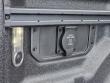 2026 Ram 1500 TRADESMAN CREW CAB 4X4 Pickup