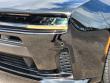 2026 Dodge Charger RT 4-DOOR AWD Sedan
