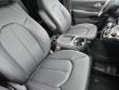 2027 Chrysler Pacifica SELECT Passenger Van