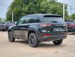 2025 Jeep Grand Cherokee ALTITUDE X 4X2 Sport Utility