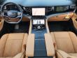 2026 Jeep Grand Wagoneer SUMMIT 4X4 Sport Utility