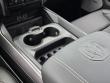 2027 Ram 1500 REBEL CREW CAB 4X4 Pickup