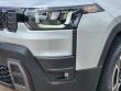2026 Jeep Cherokee LIMITED 4X4 Sport Utility