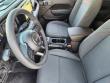 2026 Jeep Wrangler 4-DOOR RUBICON Sport Utility